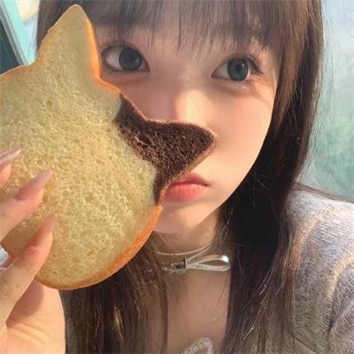 纸袋人封面