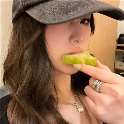 单亲相爱的日子封面