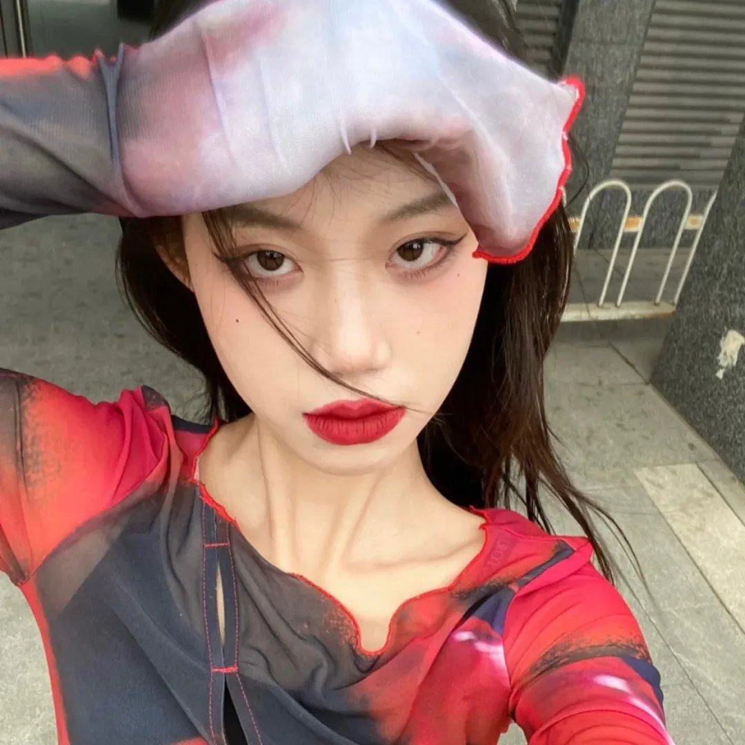 圣女贞德封面